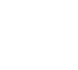 manbet官网-相信品牌力量